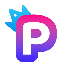 Panalods